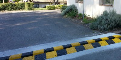 franchisseur-ralentisseur-pargom