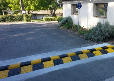 franchisseur-ralentisseur-pargom