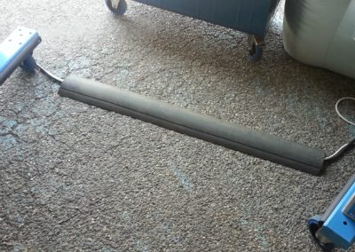 petit-protege-cable