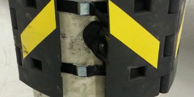 protection-angle-sans-percage