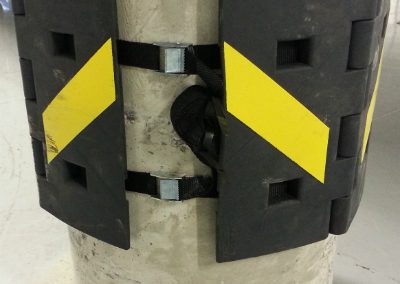 protection-angle-sans-percage