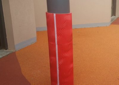 Potoron