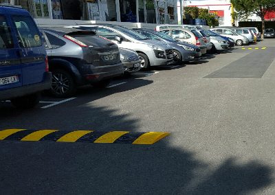 franchisseur-ralentisseur-pargom