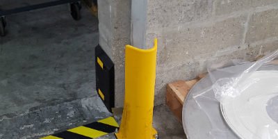 protection-angle-sol-pargom-mise-en-application