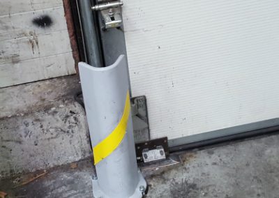 protection-angle-sol-pargom-mise-en-application