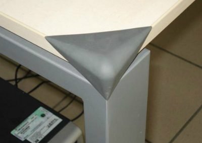 Protège coins Angl'isol
