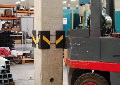 protection-angle-sans-percage