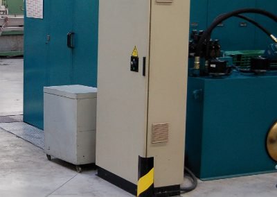 protection-angle-sol-pargom-mise-en-application