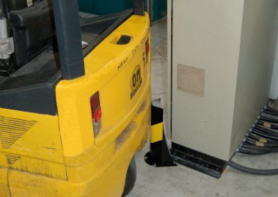 protection-angle-sol-pargom-mise-en-application