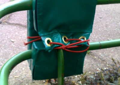 Protection Souple Softy