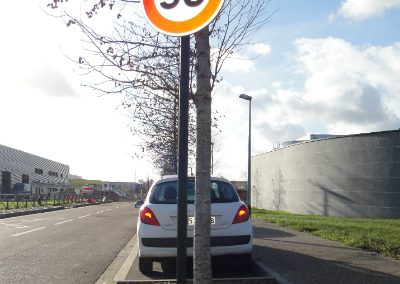 anti-graffiti