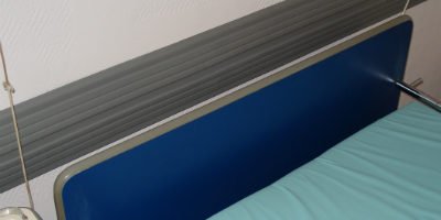 Lisse murale