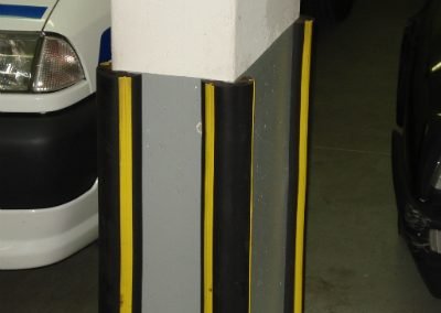protection-angle