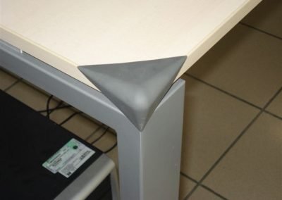 Protecteurs de coins