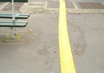 petit-protege-cable