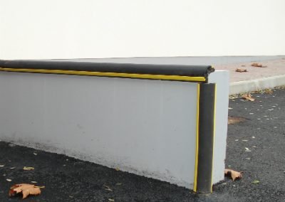 protection-angle
