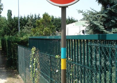 anti-graffiti