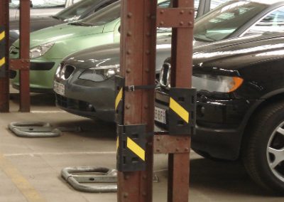 protection-angle-sans-percage