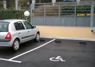butee-parking-parksharp