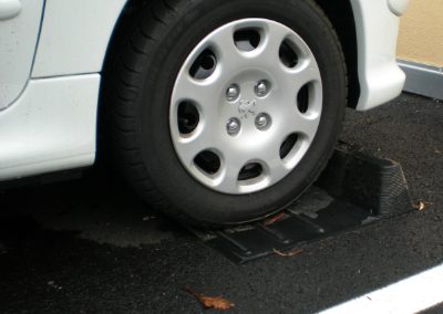 butee-parking-parksharp