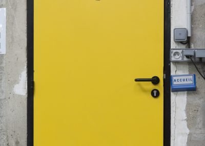 protection-bas-de-porte
