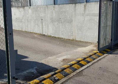 franchisseur-ralentisseur-pargom