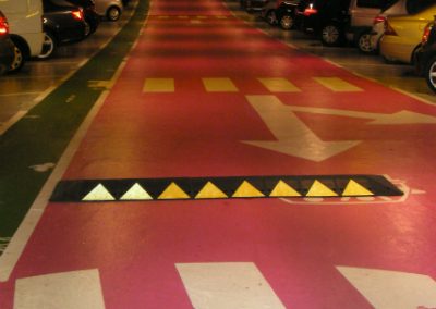 ralentisseur-de-traffic