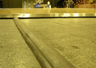petit-protege-cable