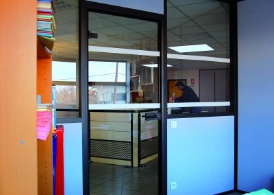 Galerie Photo