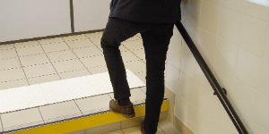 GERANT(E) D&rsquo;ENTREPRISE DU BATIMENT