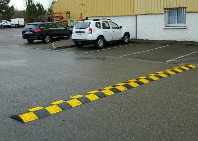 franchisseur-ralentisseur-pargom