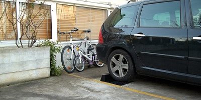 parking-ramp