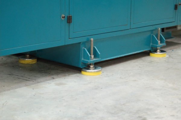 pied-inox-xxl-surrosol-mise-en-application