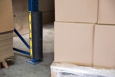 protection-de-pied-de-rack-pargom-mise-en-application protection-de-pied-de-rack-pargom-mise-en-application