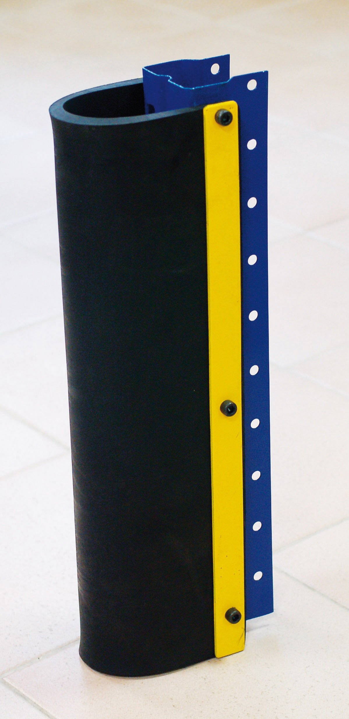 protection-pied-rack-pargom protection-pied-rack-pargom