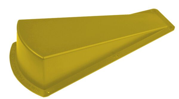 PROTECTION A LIMPACT JAUNHE