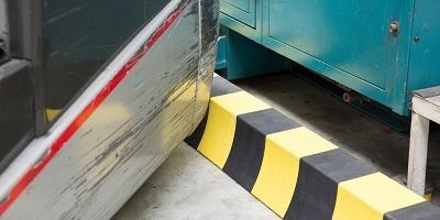 RESPONSABLE D&rsquo;AMÉNAGEMENT DES TRANSPORTS