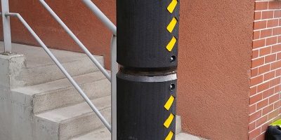 boucliers-blindes-pargom-mise-en-application