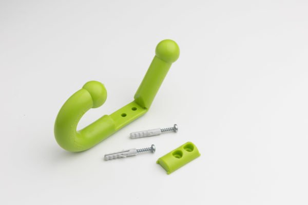 partere-double-vert-vis-en-bois