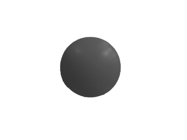 630015ANTADH_primary