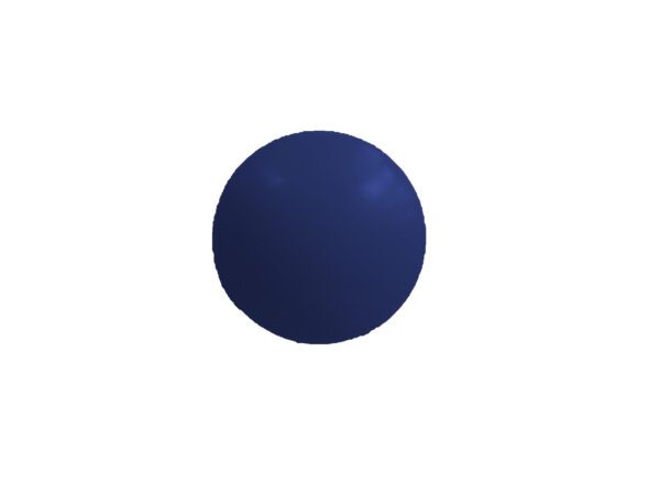 630015BLEUFADH_primary