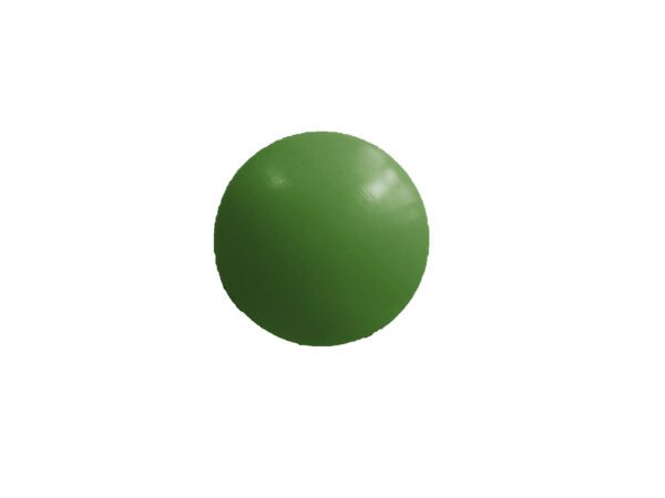 630015VERTPOMMEADH_primary