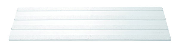 630040B_primary