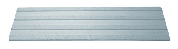 630040G_primary