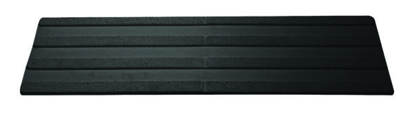 630040N_primary