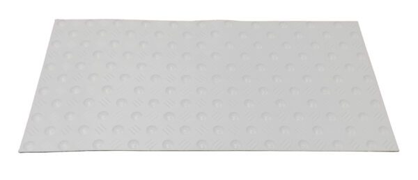 630076B_primary