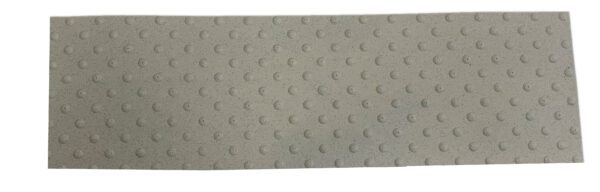 630056GRGFEU_primary