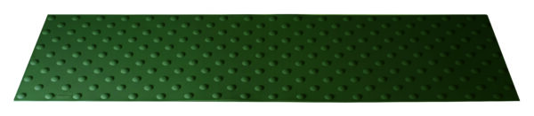 630086VERTFADHFEU_primary