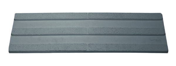 630093ANTADHFEU_primary