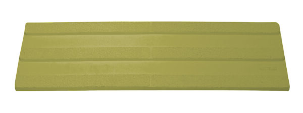 630093BEIFEU_primary